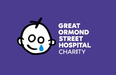 GOSH Charity reports itself to regulators over ‘pressure.
